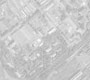 Сбербанк России, платежный терминал