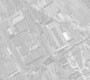 Отделение почтовой связи Чкаловск 606540